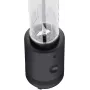 WMF KITCHENminis 0416500071 0,6 L Sportmixer 300 W nero