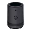 WMF KITCHENminis 0416500071 0,6 L Sportmixer 300 W nero
