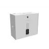 WMF KITCHENminis 0416500071 0,6 L Sportmixer 300 W nero
