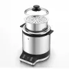 WMF 0415260011 Kitchenminis Cuociriso 1 L acciaio inossidabile