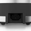 WMF 0415260011 Kitchenminis Cuociriso 1 L acciaio inossidabile