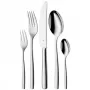 WMF 1272916040 Set posate 30 pezzi acciaio inossidabile