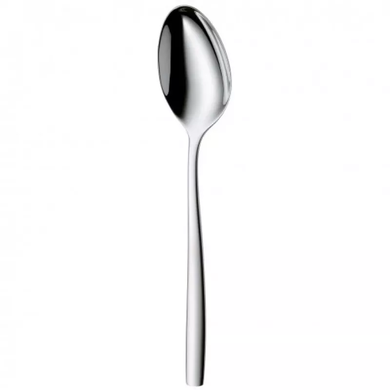 WMF 1272916040 Set posate 30 pezzi acciaio inossidabile