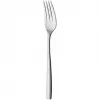 WMF 1272916040 Set posate 30 pezzi acciaio inossidabile