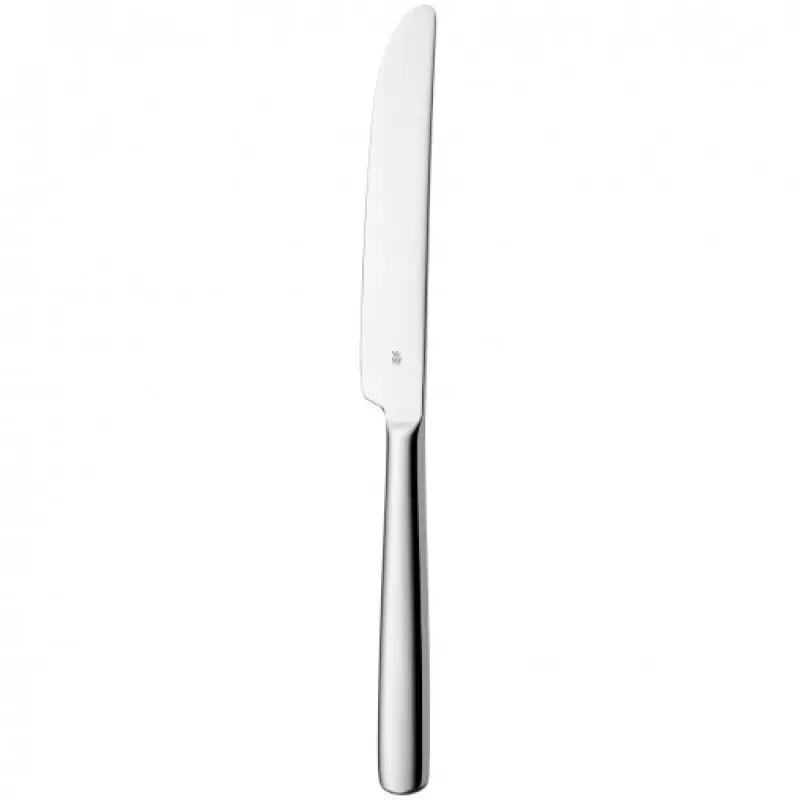 WMF 1272916040 Set posate 30 pezzi acciaio inossidabile