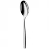 WMF 1272916040 Set posate 30 pezzi acciaio inossidabile