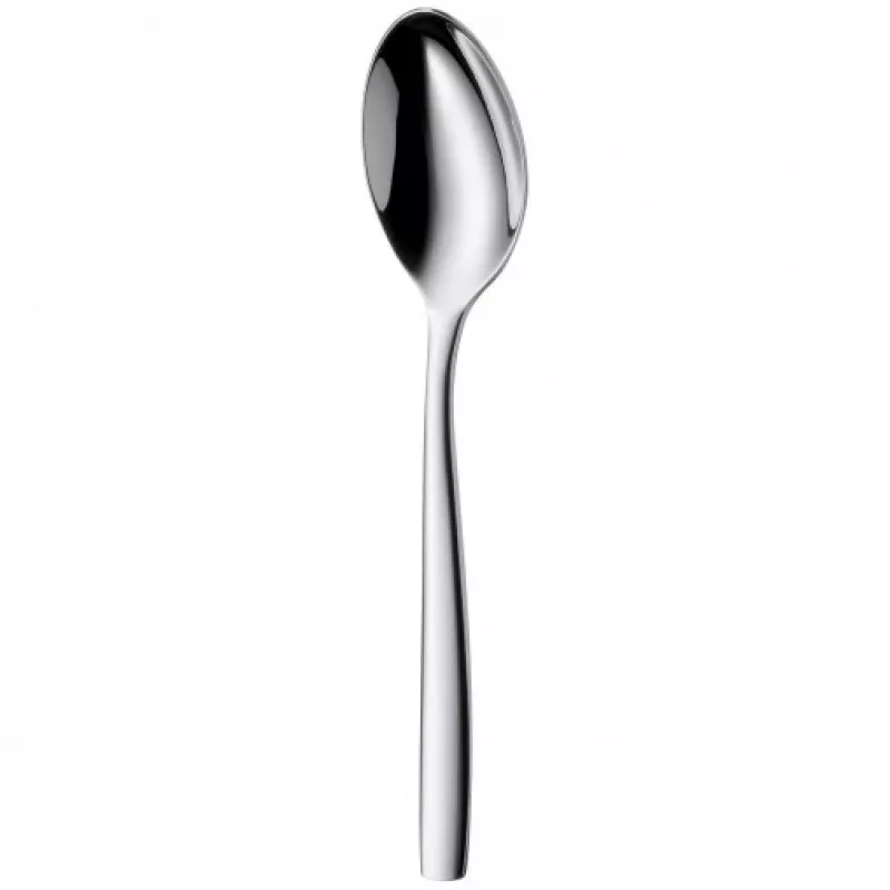 WMF 1272916040 Set posate 30 pezzi acciaio inossidabile