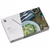 WMF 1272916040 Set posate 30 pezzi acciaio inossidabile