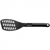WMF 1870897250 Spatola da cucina plastica 1 pz.