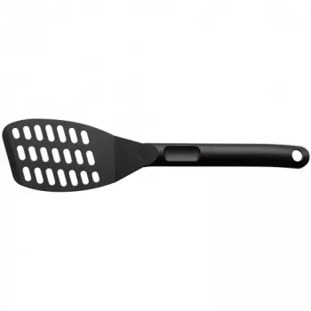 WMF 1870897250 Spatola da cucina plastica 1 pz.