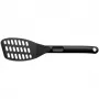 WMF 1870897250 Spatola da cucina plastica 1 pz.