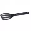 WMF 1870897250 Spatola da cucina plastica 1 pz.