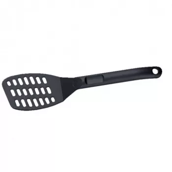 WMF 1870897250 Spatola da cucina plastica 1 pz.