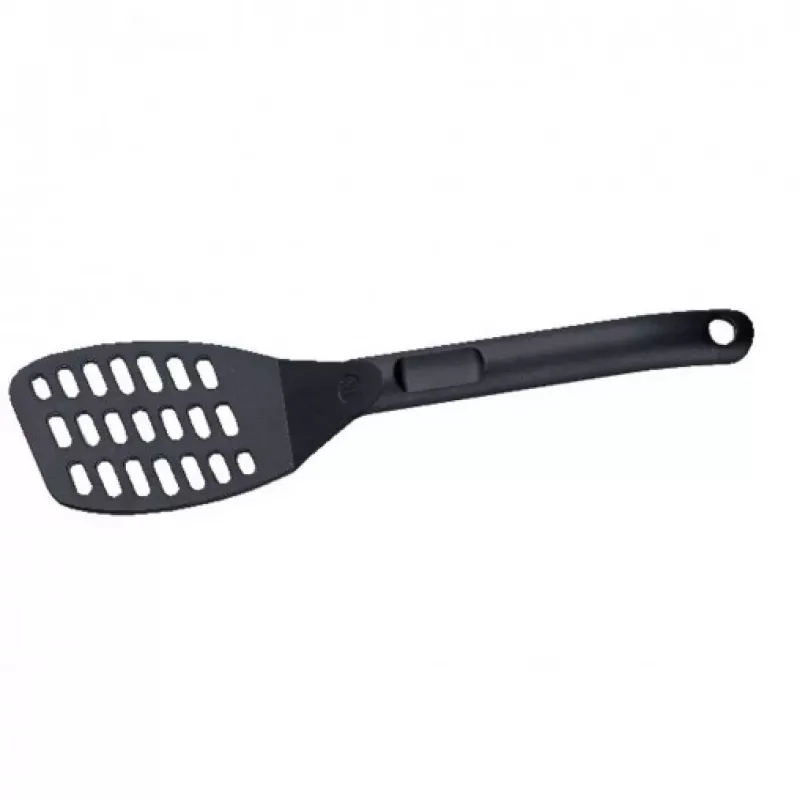 WMF 1870897250 Spatola da cucina plastica 1 pz.