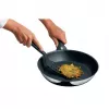 WMF 1870897250 Spatola da cucina plastica 1 pz.