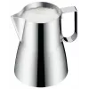 WMF Barista 06.6211.6040 Caraffa/Brocca/Bottiglia 0,6 l acciaio inossidabile