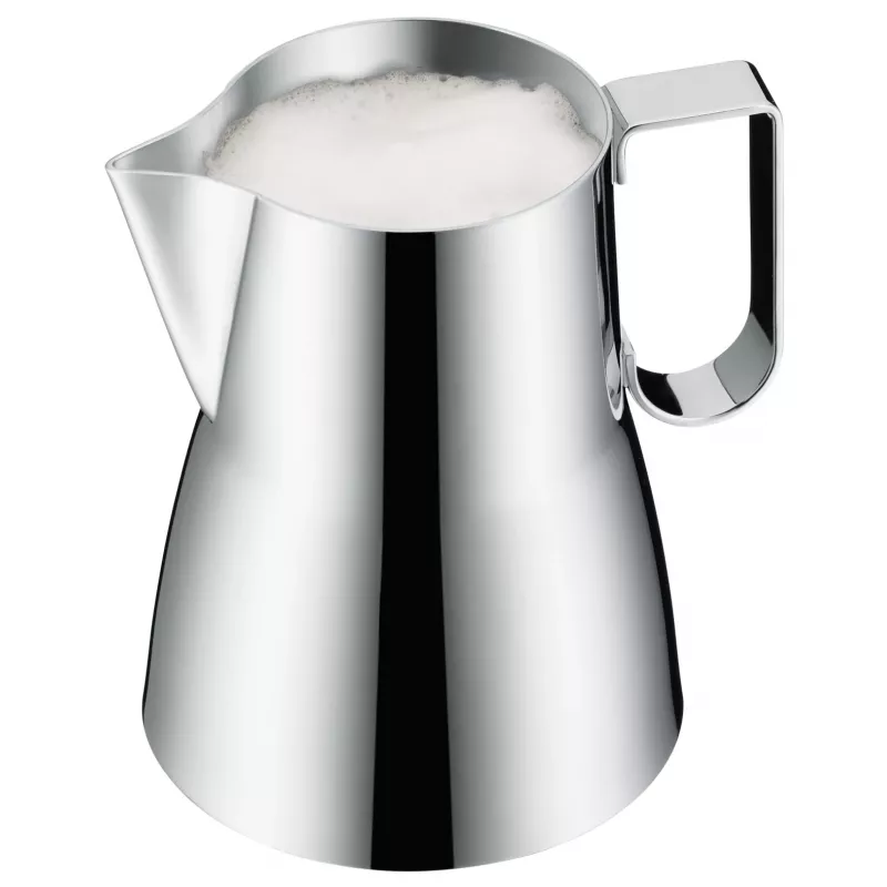 WMF Barista 06.6211.6040 Caraffa/Brocca/Bottiglia 0,6 l acciaio inossidabile