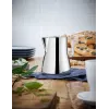 WMF Barista 06.6211.6040 Caraffa/Brocca/Bottiglia 0,6 l acciaio inossidabile