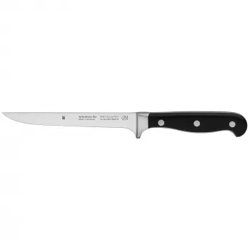 Coltello WMF Spitzenklasse Plus 1895446032 acciaio inossidabile 15,5 cm
