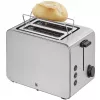 Tostapane WMF Stelio 04.1421.0011 1000 W acciaio inossidabile 2 fette