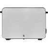 Tostapane WMF Stelio 04.1421.0011 1000 W acciaio inossidabile 2 fette