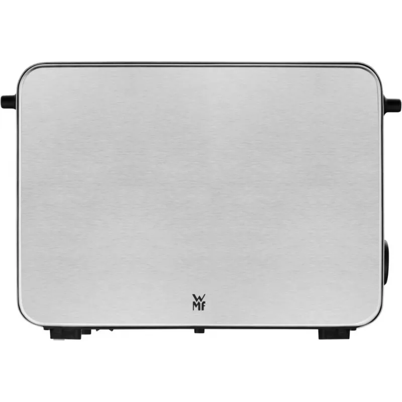 Tostapane WMF Stelio 04.1421.0011 1000 W acciaio inossidabile 2 fette
