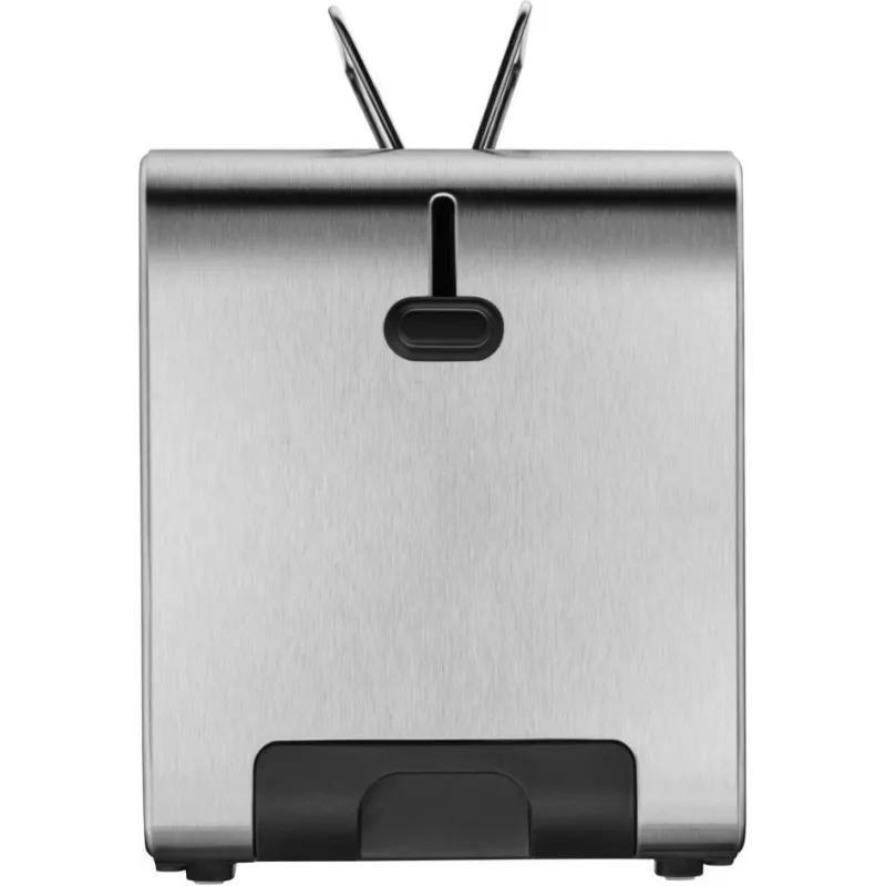 Tostapane WMF Stelio 04.1421.0011 1000 W acciaio inossidabile 2 fette