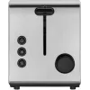 Tostapane WMF Stelio 04.1421.0011 1000 W acciaio inossidabile 2 fette