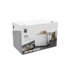 Tostapane WMF Stelio 04.1421.0011 1000 W acciaio inossidabile 2 fette