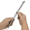 Frusta WMF Profi Plus Rührblitz 32 cm, acciaio inossidabile, modello 1877526030