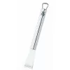 WMF 1871436030, acciaio inossidabile, acciaio inossidabile, foro per appendere, 1 pezzo