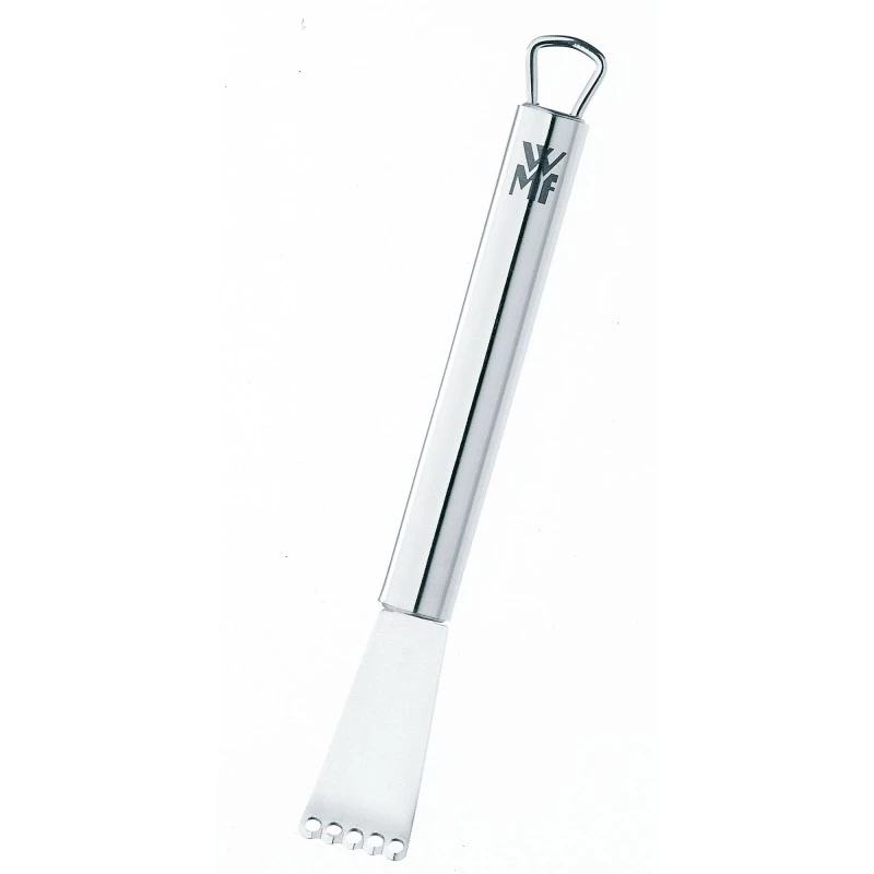 WMF 1871436030, acciaio inossidabile, acciaio inossidabile, foro per appendere, 1 pezzo