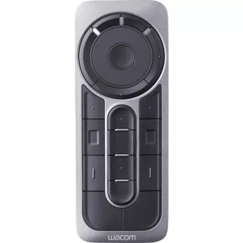 WACOM Expresskey Remote accessorio