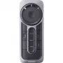 WACOM Expresskey Remote accessorio