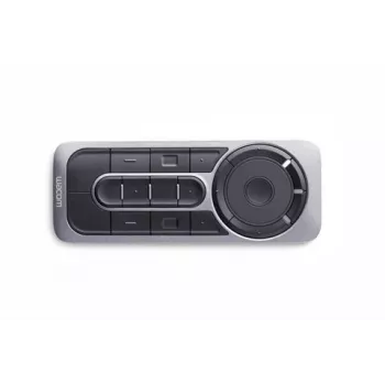 WACOM Expresskey Remote accessorio