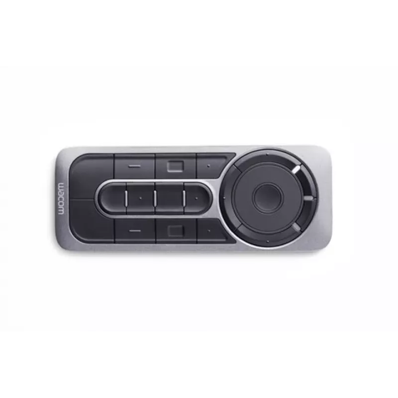 WACOM Expresskey Remote accessorio