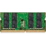 HP DDR4 - modulo - 32 GB - SO DIMM 260-PIN - 3200 MHz / PC4-25600
