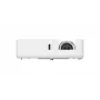 Optoma ZU607T proiettore laser, DLP, WUXGA 1920x1200, 6500 ANSI lumen