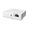 Optoma ZU607T proiettore laser, DLP, WUXGA 1920x1200, 6500 ANSI lumen