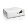 Optoma ZU607T proiettore laser, DLP, WUXGA 1920x1200, 6500 ANSI lumen