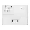 Optoma ZU607T proiettore laser, DLP, WUXGA 1920x1200, 6500 ANSI lumen