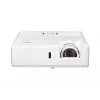 Optoma ZU607T proiettore laser, DLP, WUXGA 1920x1200, 6500 ANSI lumen