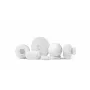 Imou Smart Alarm kit di sicurezza kit sicurezza smart home ZigBee/Wi-Fi