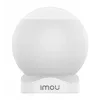 Imou Smart Alarm kit di sicurezza kit sicurezza smart home ZigBee/Wi-Fi