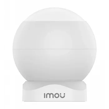 Imou Smart Alarm kit di sicurezza kit sicurezza smart home ZigBee/Wi-Fi