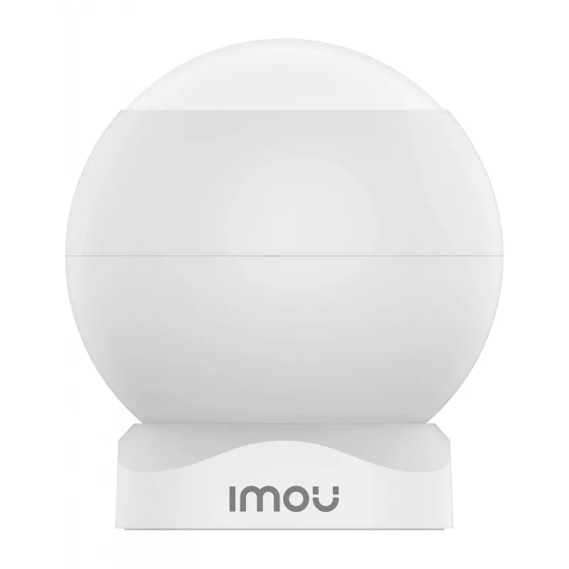 Imou Smart Alarm kit di sicurezza kit sicurezza smart home ZigBee/Wi-Fi