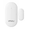 Imou Smart Alarm kit di sicurezza kit sicurezza smart home ZigBee/Wi-Fi