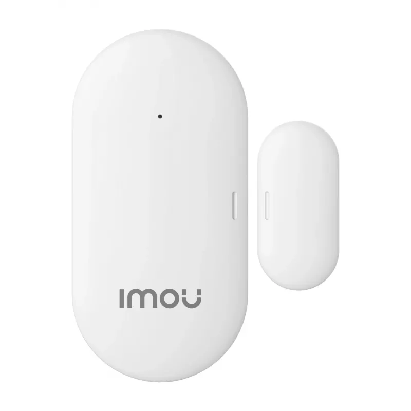 Imou Smart Alarm kit di sicurezza kit sicurezza smart home ZigBee/Wi-Fi