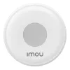 Imou Smart Alarm kit di sicurezza kit sicurezza smart home ZigBee/Wi-Fi