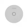 Imou Smart Alarm kit di sicurezza kit sicurezza smart home ZigBee/Wi-Fi